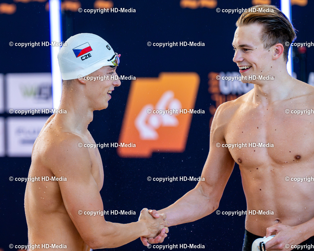European Aquatics Junior Swimming Championships 2026 | European Aquatics Junior Swimming Championships 2026