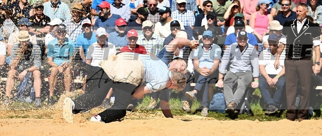 aDSC_1329 | Kaufen Sie Sportbilder im Onlineshop von Andy Scherrer Sportfotografie. Faszinierende Bilder von Sportevents aus der ganzen Schweiz. Fussball, Frauenfussball, Unihockey, Handball, Schwingen und weiteren Sportarten. - Realisiert mit Pictrs.com
