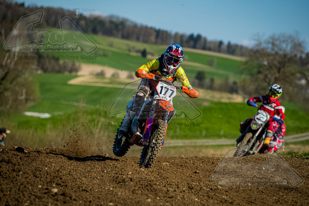 _S7I9756 | EeaA-Entertainment fotografiert für den SAM - Schweizerischer Auto- und Motorradfahrer-Verband und das Motor Journal in der Sparte Motocross, MX Photographie, Schweiz, SAM, MXRS, Swiss MX Network, Motocross Fotografie, MX Fotografie, Fotograf, Photographi
