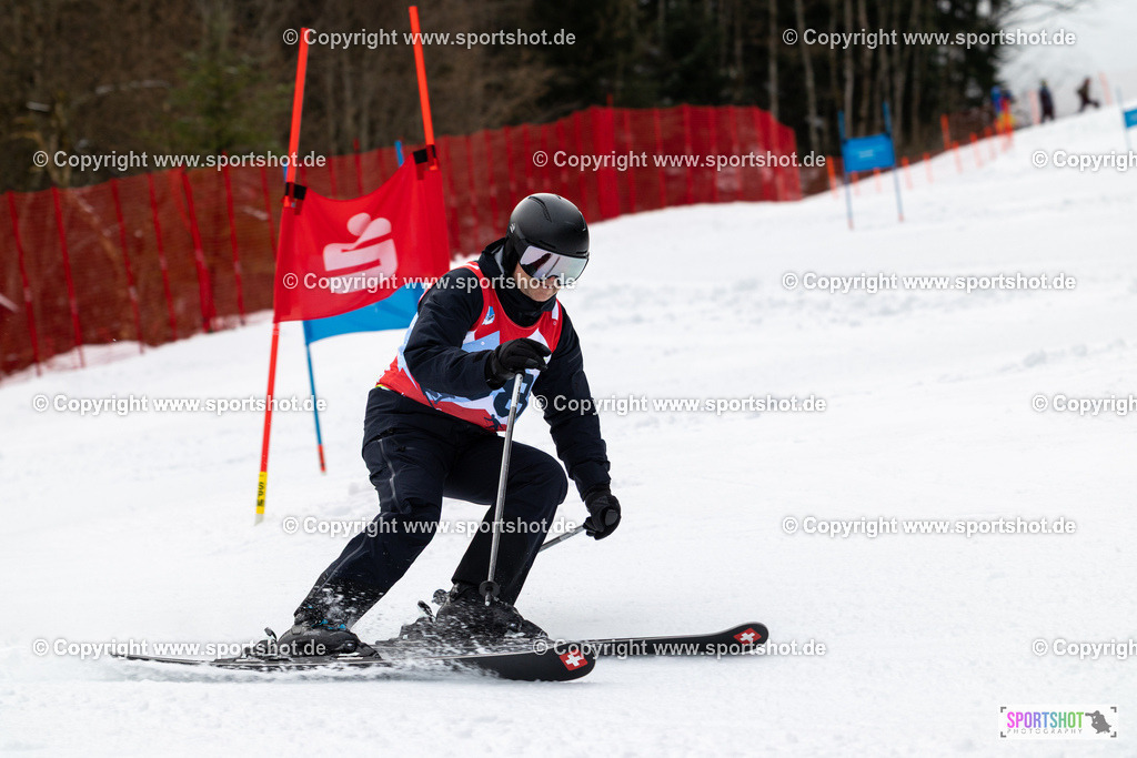 SZI_4874 | #interbancario_2026 #lenggries_de #yourpictrs #sportshot_your_pictrs #interbancarioskimeeting2026