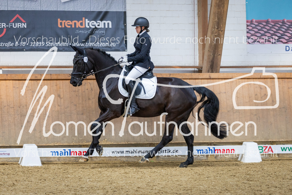 Sth-LPO25-L-Kür-041 | MomenTaufnahmen Pferdesportfotos