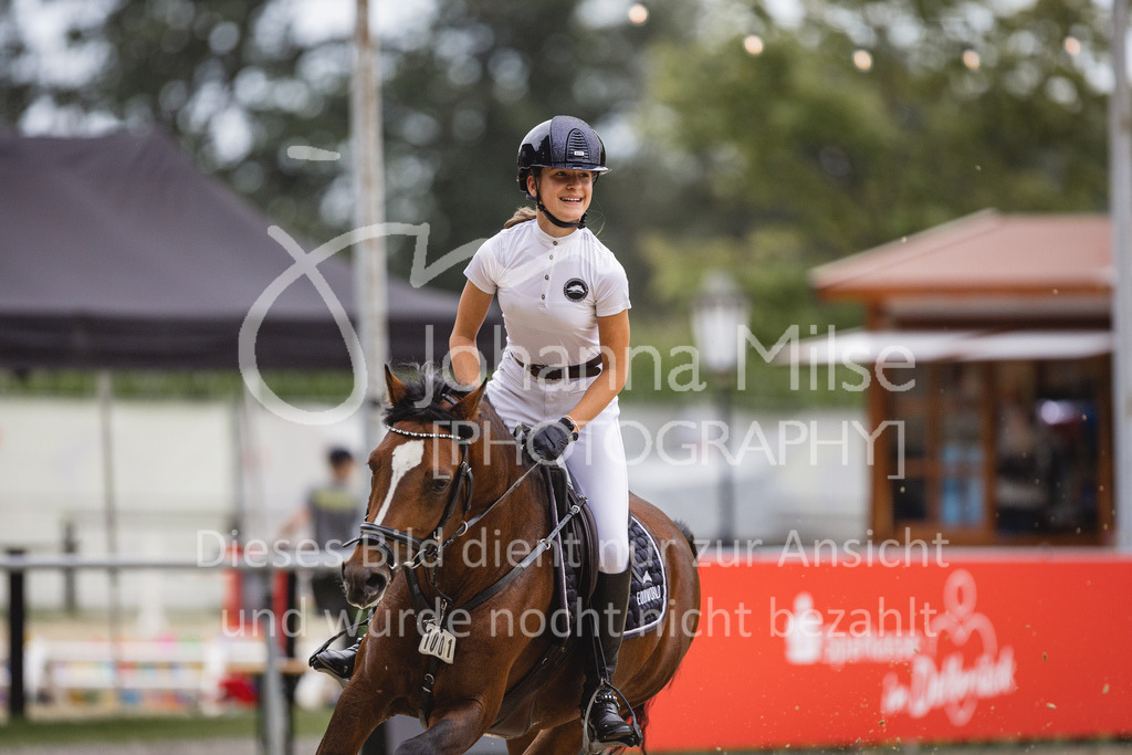 230824_Delbrueck_PonyTrophy-274 | Deine schönsten Turniermomente als professionelle Fotos! Entdecke hochwertige Pferdesport-Fotografie im Online-Shop. Jetzt Fotos finden & bestellen!