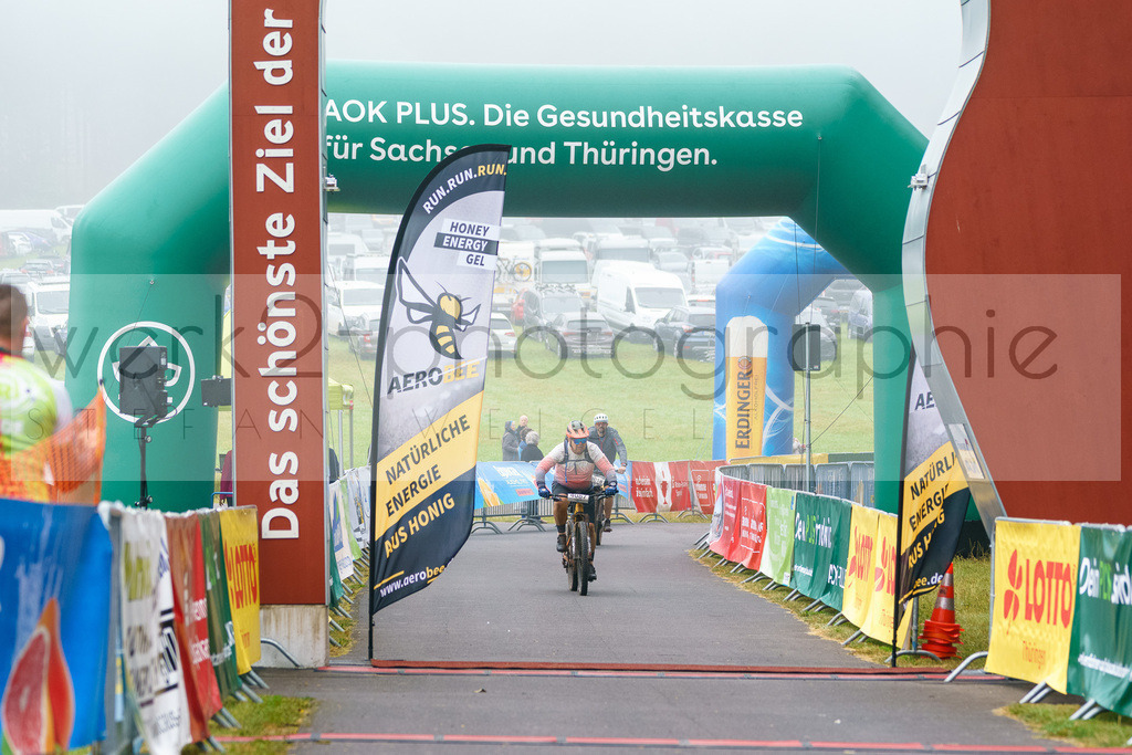 RennsteigRIDE 2024 | 8. RENNSTEIGRIDE am 31. August 2024 - Das Mountainbike-Event am Rennsteig!