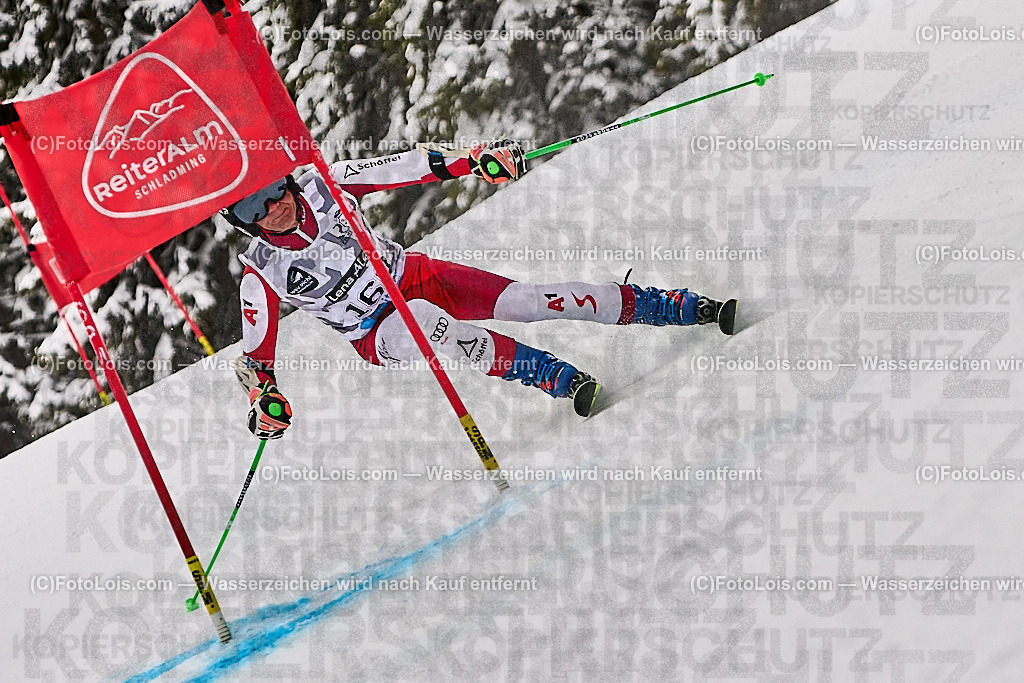_ALP5322_MASTERS-CUP_Reiteralm_BD-GS_MACK Wilhelm | Hochzeitsfotograf mit dem Blick für´s Wesentliche, Firmung, Erstkommunion, Firmenfeiern, Sportfotoservice, Reproduktionen, Konzertfotografie, Pressefotografie, Luftbildfotografie, Innenarchitektur, Werbefotografie, Sponsoren-Livebildfotografie.