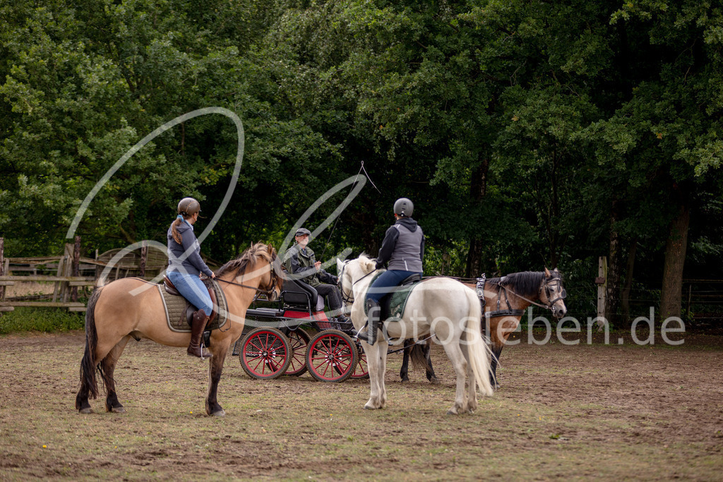 846A0757 | fotosleben - Realisiert mit Pictrs.com