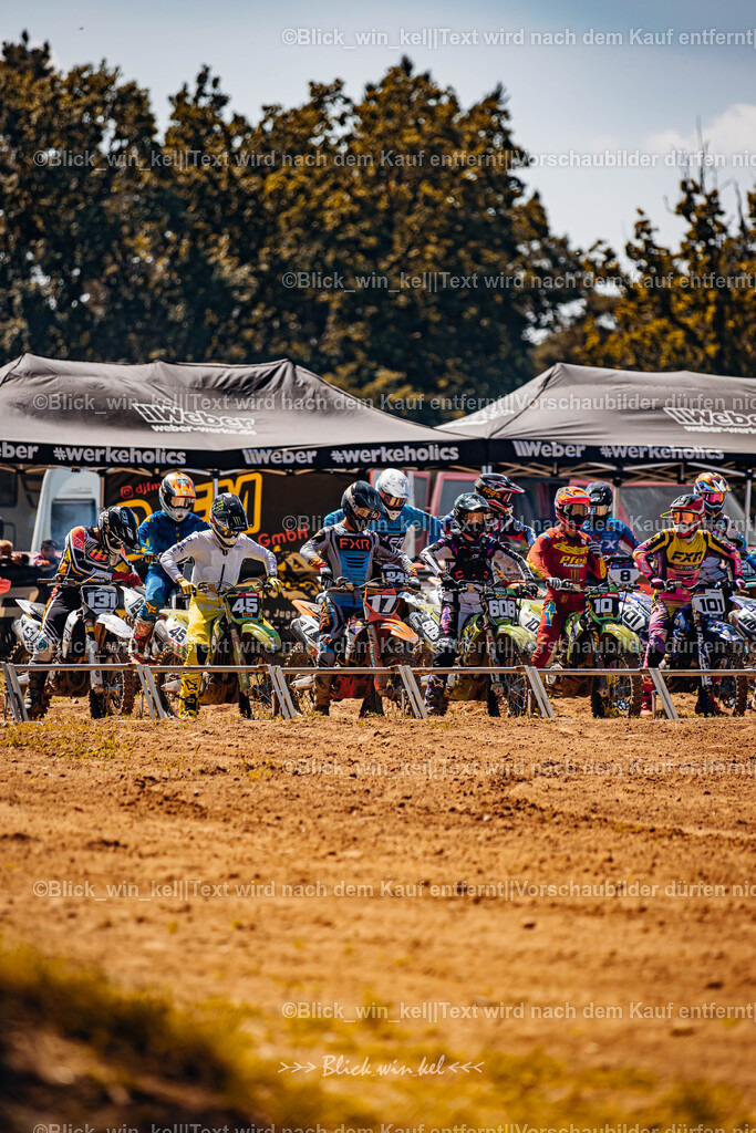 E68A2323 | blick_win_kel