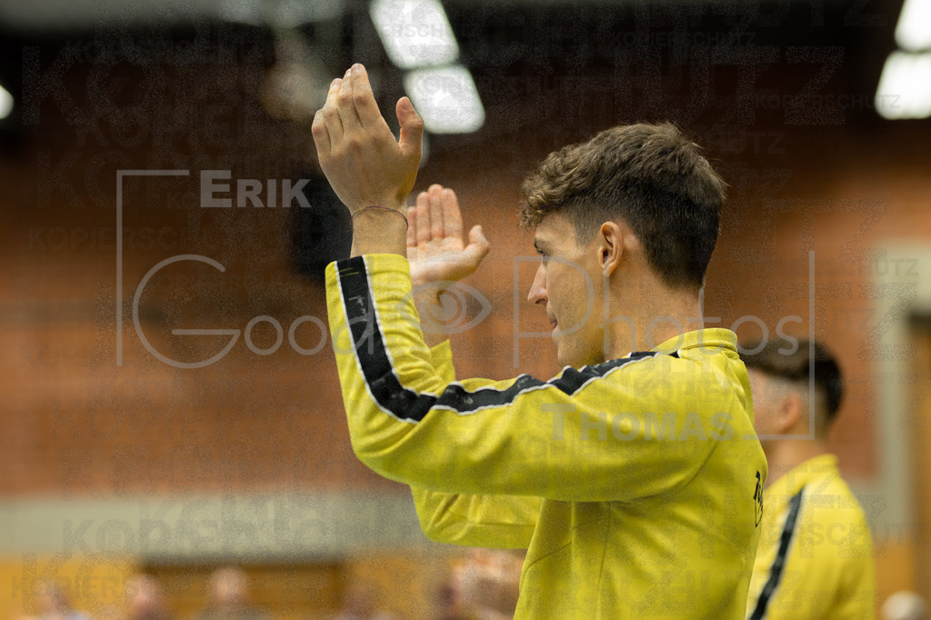 Pokal_Hilpoltstein_Borussia-Düsseldorf_AF-2022-09-22_129 | good-photos - Realisiert mit Pictrs.com