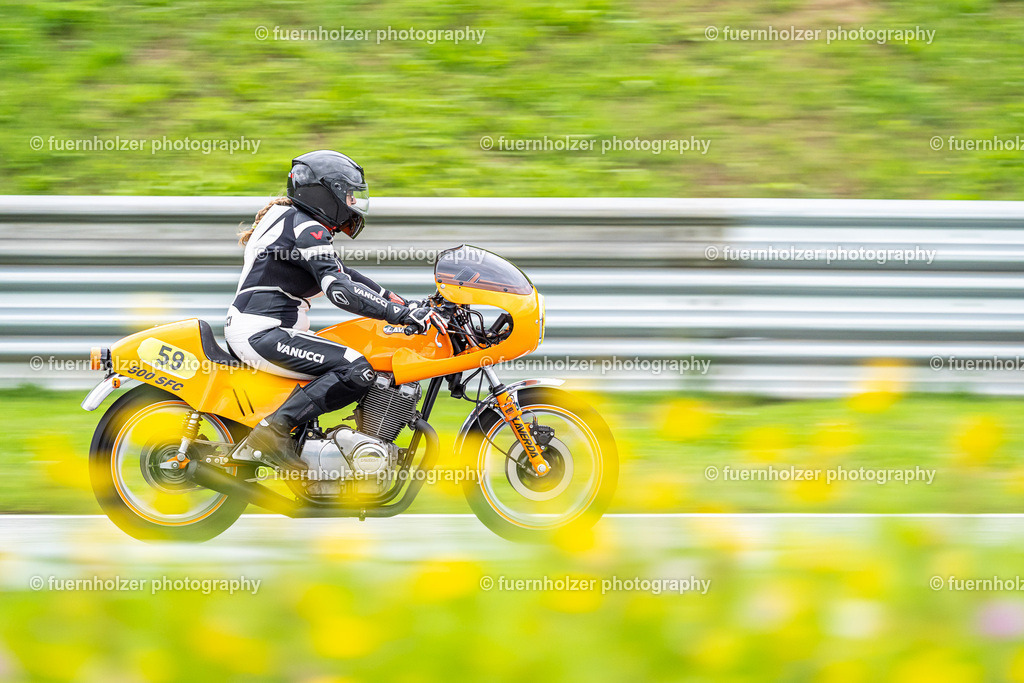 fuernholzer_250726-C2-1727 | Racing Days 2025 - 22. Rupert Hollaus Rennen - © Christian Fuernholzer | fuernholzer photography