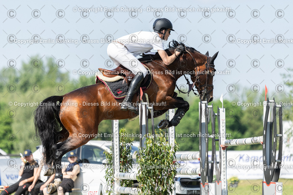 CL5A4926 | Emilia Reinking Fotografie - Realisiert mit Pictrs.com