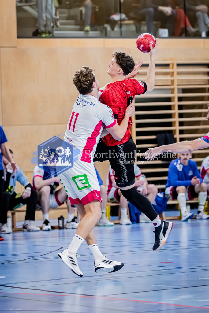 IMAG3810 | SportEventFotografie - Roman Stoiber