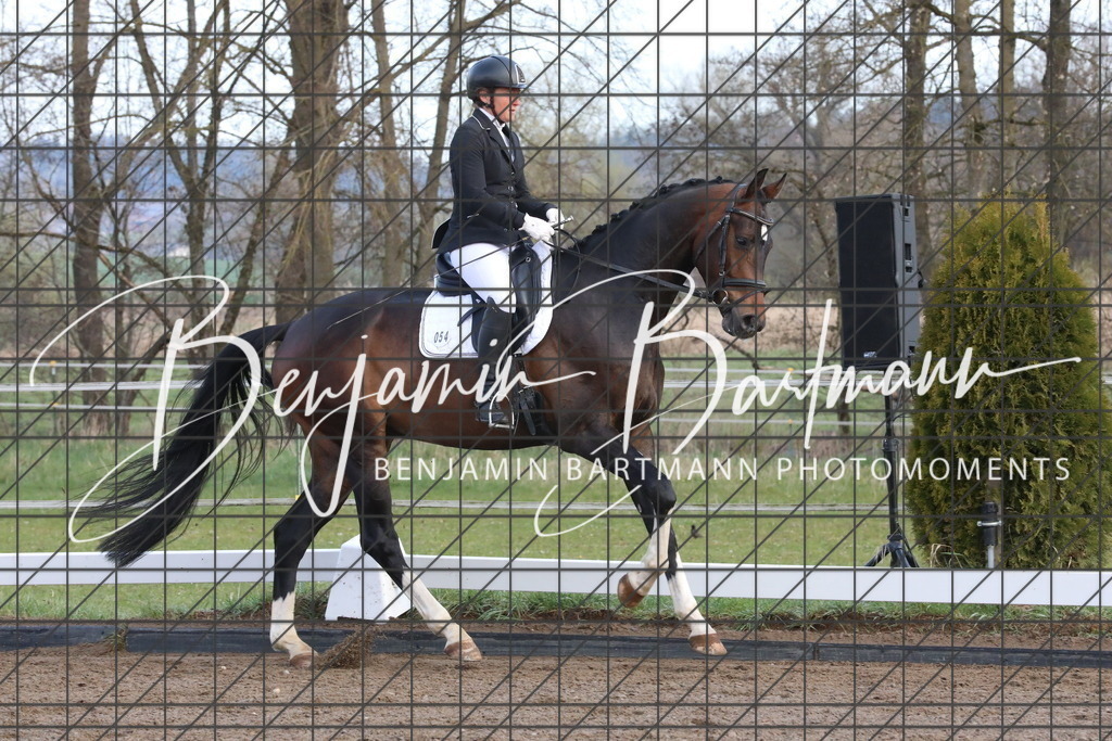 AZ2A6299 | Benjamin Bartmann Photomoments