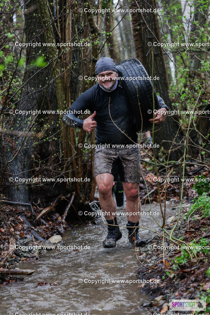 IMG_8747 | Celtic Warrior Dirthrun 2025           @Celtic Warrior Dirthrun @Sportshotphotography #sportshot_your_pictrs. #celticwarrior Copy Right: www.sportshot.de