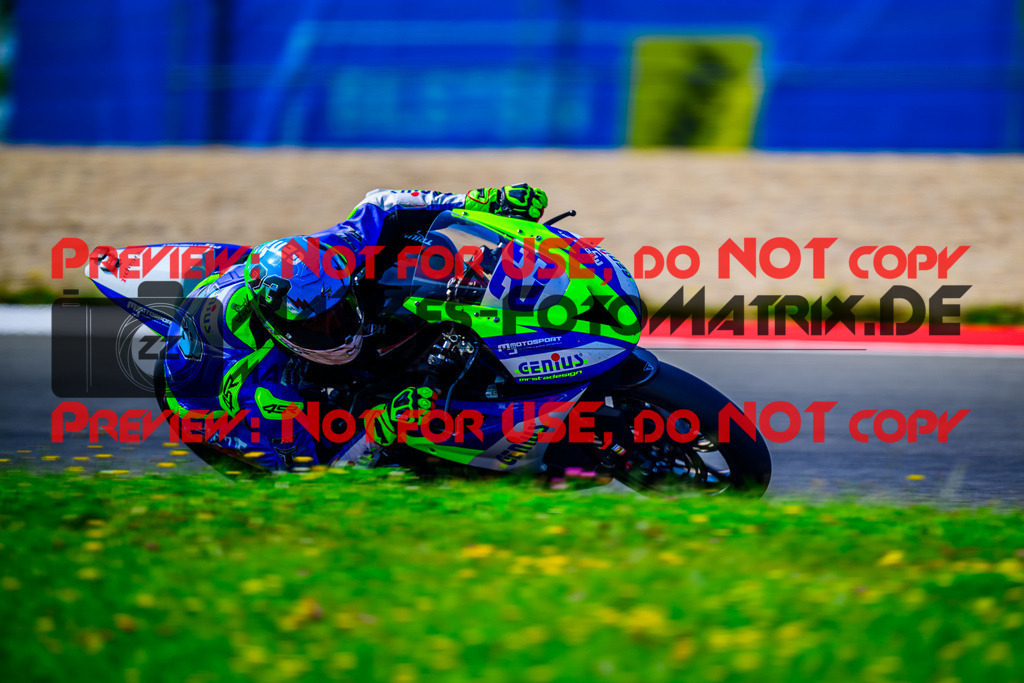 MaZZes_FotoMatrix_240831_6007705_8616 | SSP600