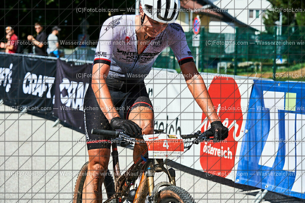 0241_XXIX_GRANITBEISSSER_Extreme_Stadler Alexander | (C)FotoLois.com, Manfred Buchberger, 29. GRANITBEISSER - Mountainbike-Marathon in St. Georgen am Walde, EXTREME - 72,5 km, Sa 2. September 2023.