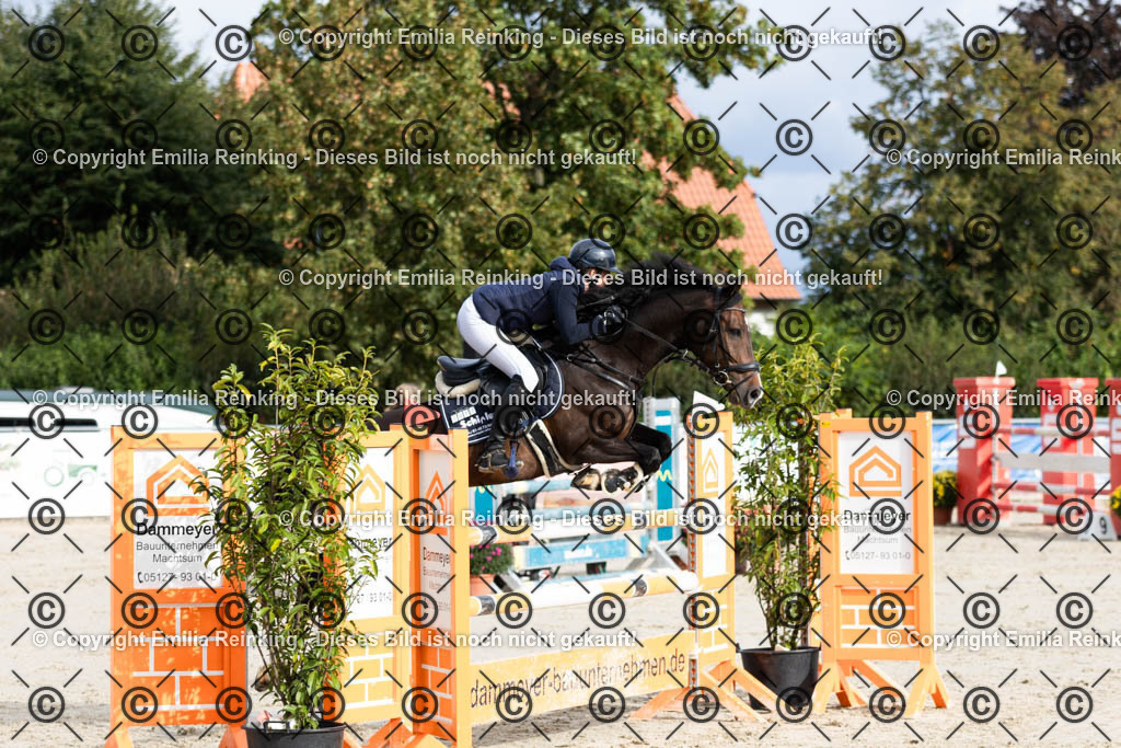 CL5A0074 | Emilia Reinking Fotografie - Realisiert mit Pictrs.com