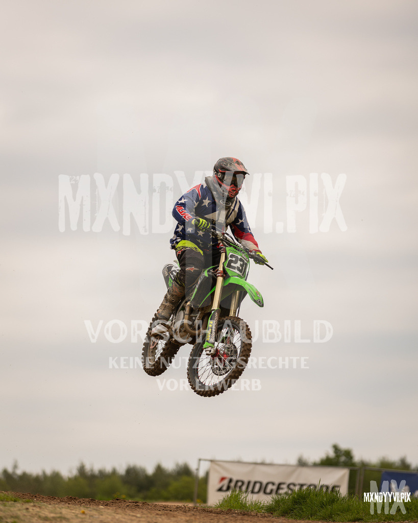 866A5687 | mxndyyvipix
