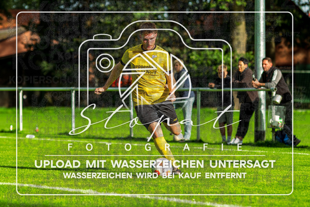 260920-FGFS-SVN-0066 | Marc Schünmann (SVN Buchholz #4);Kreisliga Herren HK - FG Fulde-Stellichte vs. SVN Buchholz am 20.09.2026 in Zentralstadion, Fulde - Realisiert mit Pictrs.com