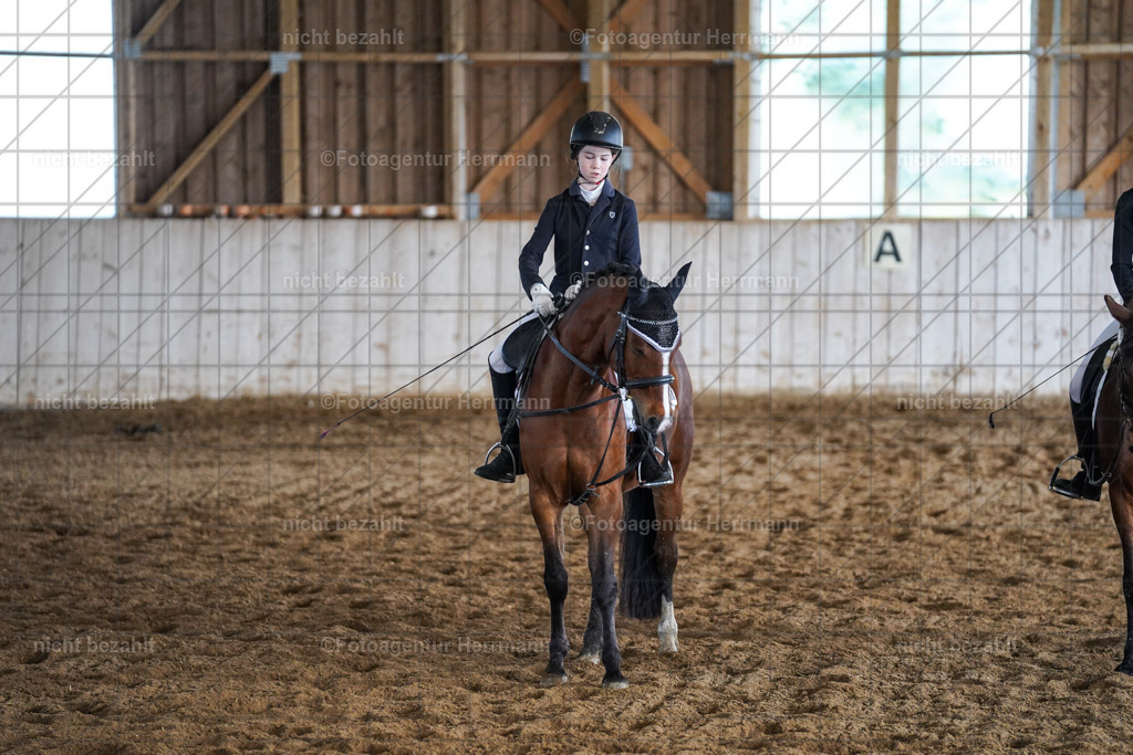20230518-FAH03645 | Frühjahrsturnier, landberg am Lech, 2023, Reitclub Landsberg, Turnierbilder, Fotos Turnier Landsberg, Fotoagentur Herrmann, Turnierfotografen Bayern, reitsport Fotograf, Pferde Fotograf