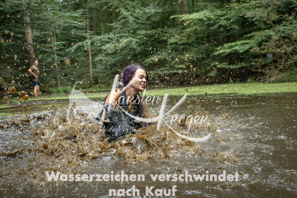 1532_ZZ91230-Bearbeitet | kk-dogfotos