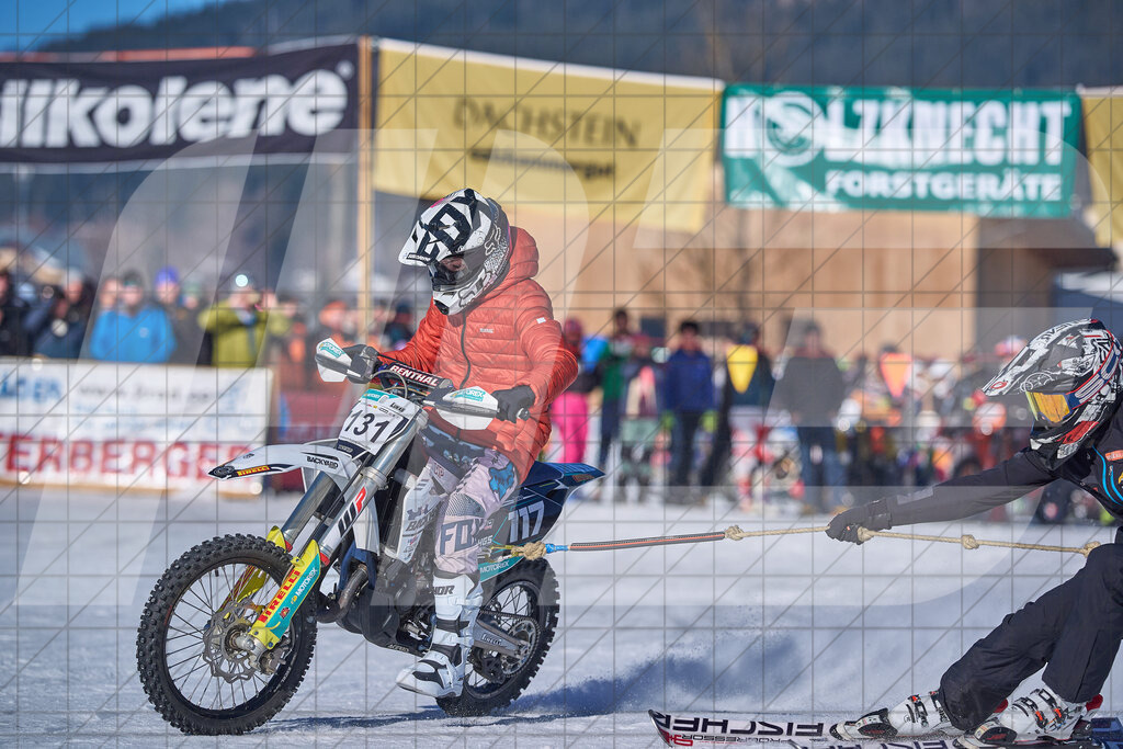10. Holzknecht Skijöring in Gosau am Dachstein, Oberösterreich, Österreich am 08.02.2025Foto: © 2025 Martin Bihounek / martinbihounek.com | 08.02.2025: 10. Holzknecht Skijöring in Gosau am Dachstein, Oberösterreich, ÖsterreichFoto: © 2025 Martin Bihounek / martinbihounek.comInsta: @martinbihounekcomFB: @martinbihounekphotography