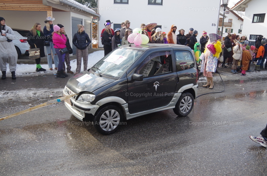 IMGP2555 | fotografiert von Axel PollmannLeonhardi Wallfahrt Benediktbeuern und Murnau, Fronleichnam, Fasching, Landschaft im Loisachtal und Benediktbeuern  - Realisiert mit Pictrs.com