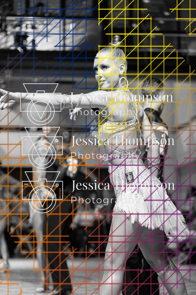 IMG_3690-2 | jessicathompsonphotography - Realisiert mit Pictrs.com