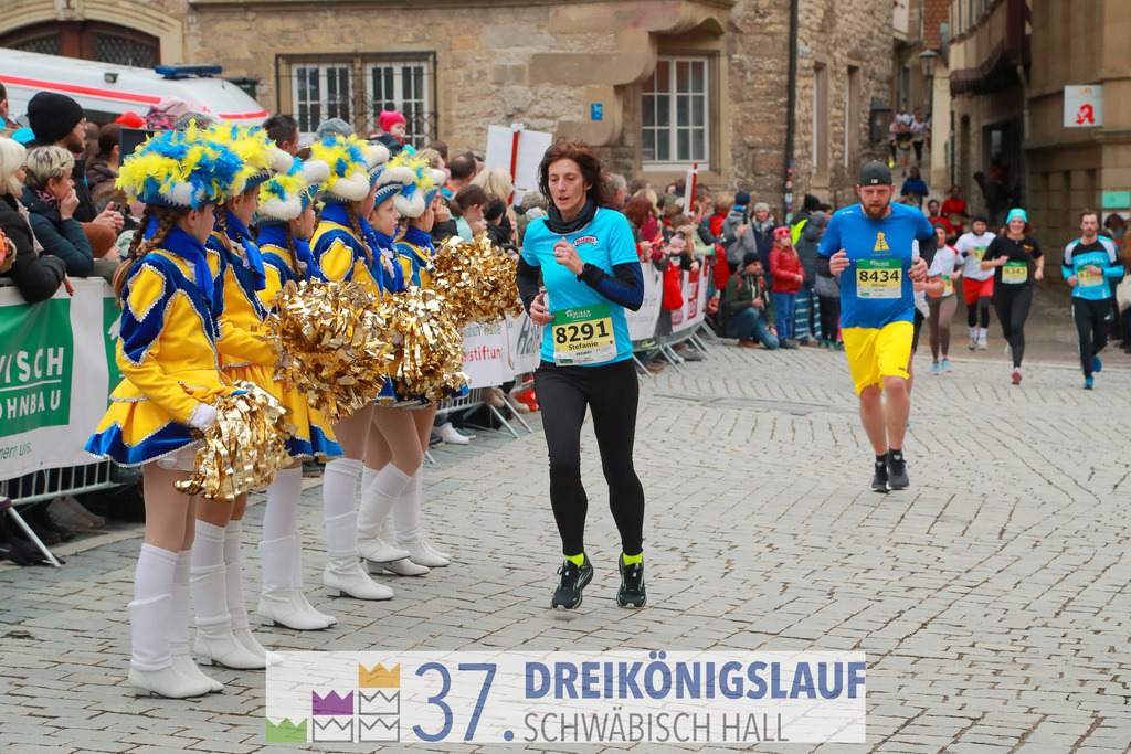 Roewisch Wohnbau Cup 5000m | 3 Koenigslauf 2023 - Realisiert mit Pictrs.com