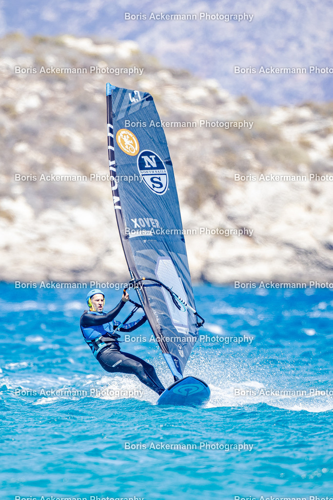 148A8315 | FineArtPrint, Hahnemühle, FeeGalerie, Fee Galerie, Fotokunst, Fotografie, Canonphotography, Bergfoto, Matterhorn, Rimpfischhorn, Allalinhorn, Saas-Fee, Wallis, Valais, Switzerland, Bergfotografie