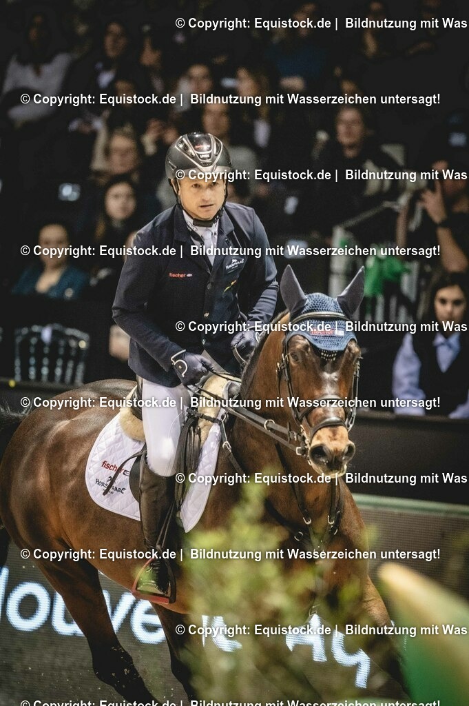 20240202_S1_Prix-BEAM_0076 | Foto: Thomas Hartig