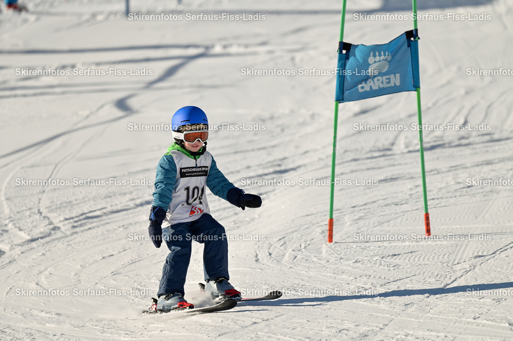 SRS_26.12.2025_0631 | SRS_26.12.2025_0631 - Realisiert mit Pictrs.com