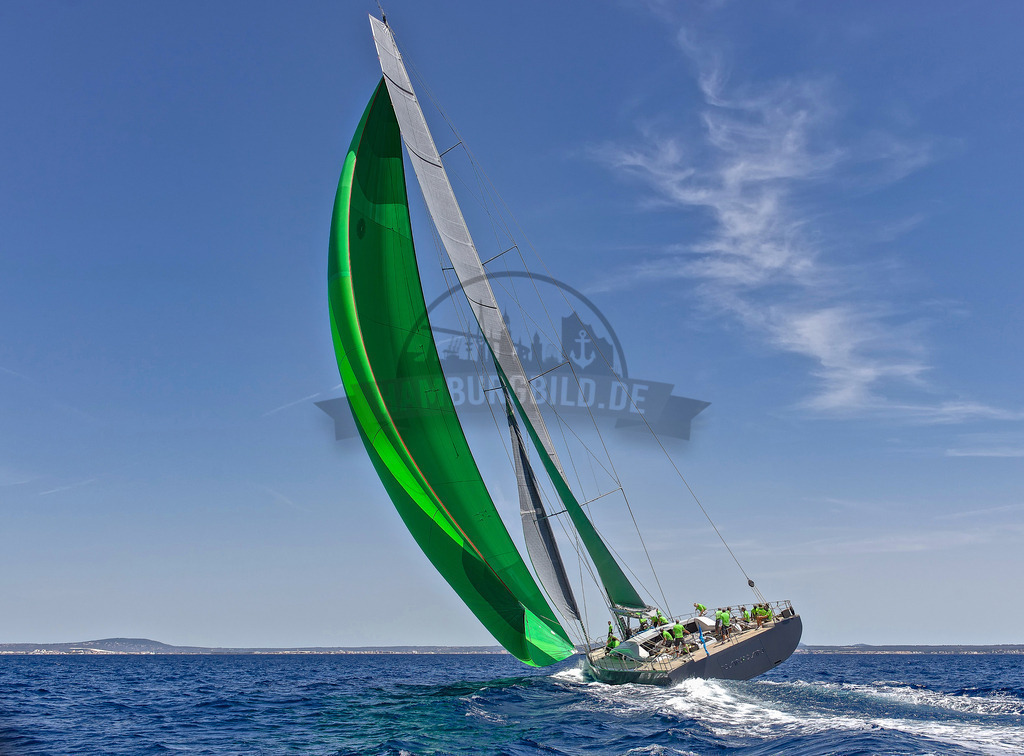 stativkunst-836 | Exklusive Hamburg collagen, tolle Segelbilder und viele weitere tolle Motive auf Leinwand, Poster, Alu-Dibond, u.v.m. findet Ihr bei uns auf hamburgbild.de. Findet Euer Wandbild für Euer Zuhause, Büro oder die  Praxis…. - Realisiert mit Pictrs.com