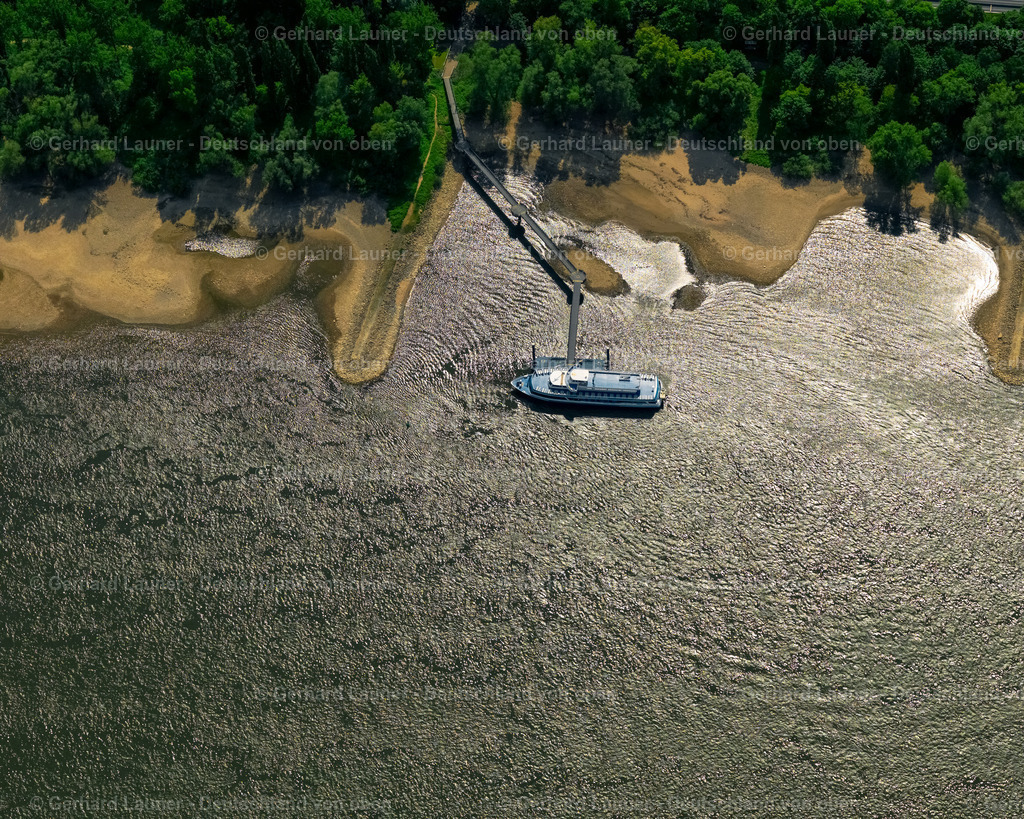 3117629 | Rhein bei Namedy