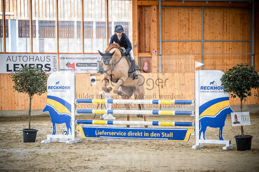 DOS_0762 | Entdecke hochwertige Reitturnierfotos von Foto Oger. Professionell, emotional und authentisch – jetzt Lieblingsmomente im Shop bestellen.Deutschlandweite Turnierfotografie. - Realisiert mit Pictrs.com