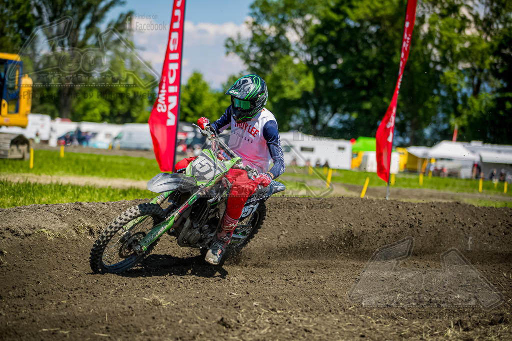 AS7I7256 | EeaA-Entertainment fotografiert für den SAM - Schweizerischer Auto- und Motorradfahrer-Verband und das Motor Journal in der Sparte Motocross, MX Photographie, Schweiz, SAM, MXRS, Swiss MX Network, Motocross Fotografie, MX Fotografie, Fotograf, Photographi