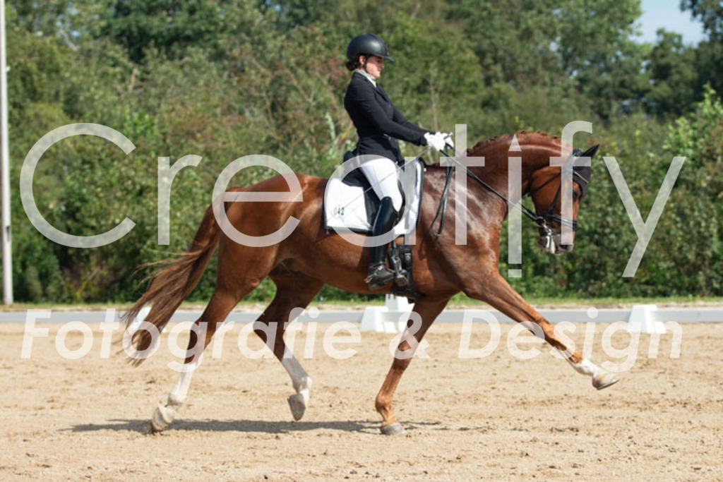 IMG_2808 | Creatify Fotografie