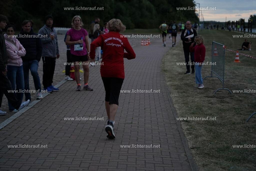 DSC05381 | Lichterlauf  - Realisiert mit Pictrs.com