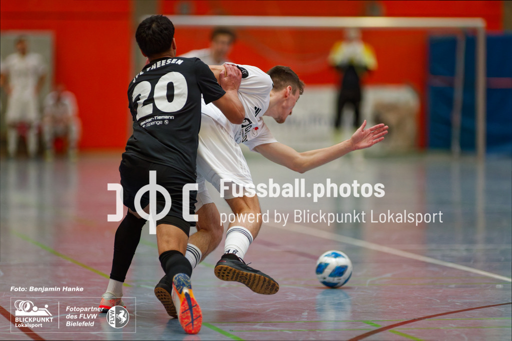20260110_Herren_Turnier_Schildesche_156 | Blickpunkt Lokalsport - Realisiert mit Pictrs.com