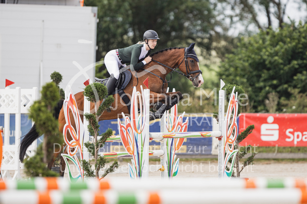 250629_PfSpTa_Stil-L2-308 | Deine schönsten Turniermomente als professionelle Fotos! Entdecke hochwertige Pferdesport-Fotografie im Online-Shop. Jetzt Fotos finden & bestellen!
