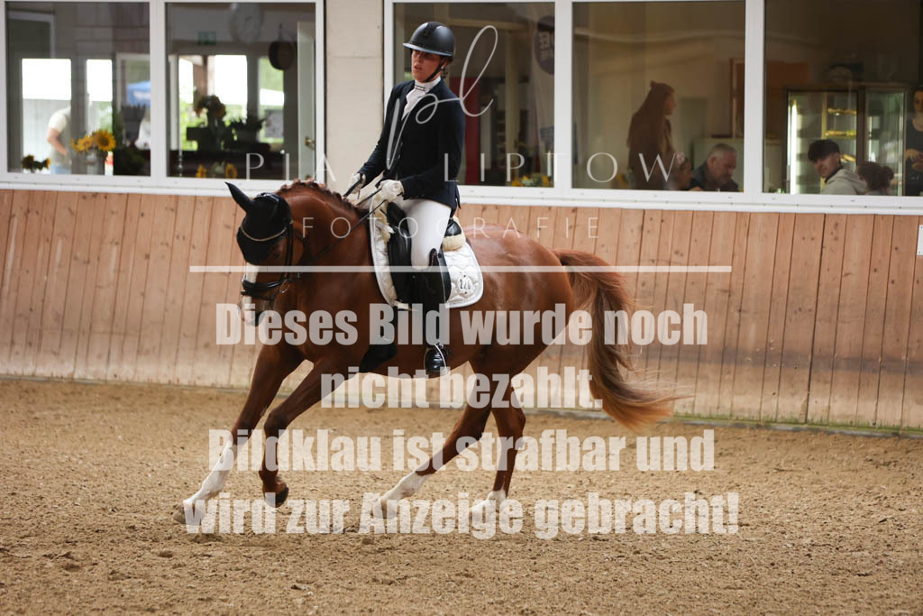 IMGS1654 | pl-fotografie