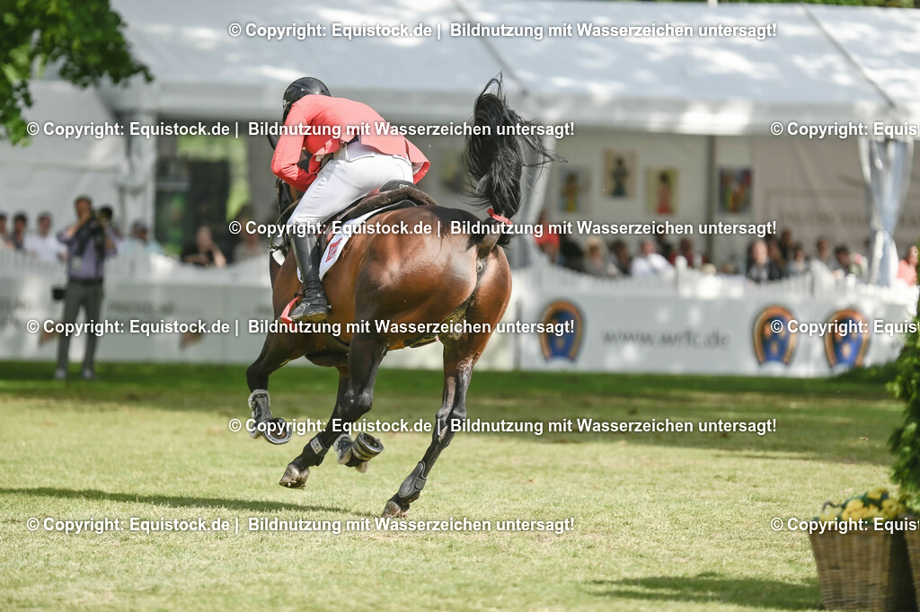 20230529_20_CSI4_Großer-Preis_0308 | equistock