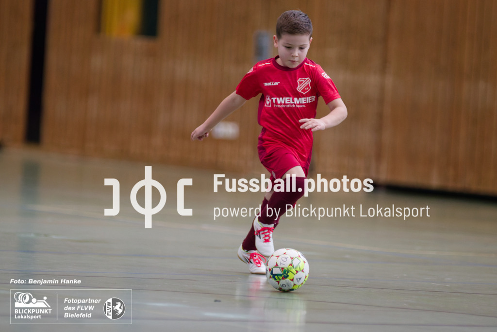 2026017_U8_QuelleTurnier_115 | Blickpunkt Lokalsport - Realisiert mit Pictrs.com