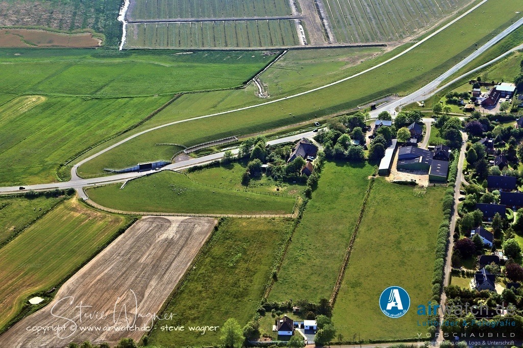 IMG_3884 | Entdecken Sie atemberaubende Luftbilder und Fotografien auf airwatch.de - Tauchen Sie ein in eine Welt voller faszinierender Aufnahmen aus der Vogelperspektive.