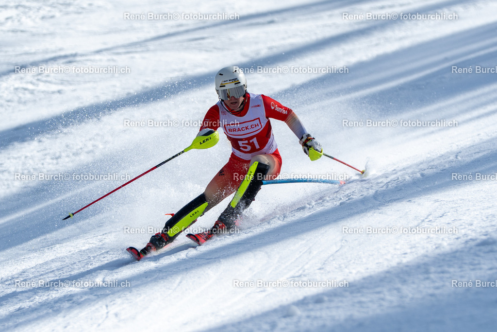 BUR02755 | René Burch leidenschaftlicher Fotograf aus Kerns in Obwalden.  Hier finden sie Sport, Landschaft und Natur Fotografie.
 - Realisiert mit Pictrs.com