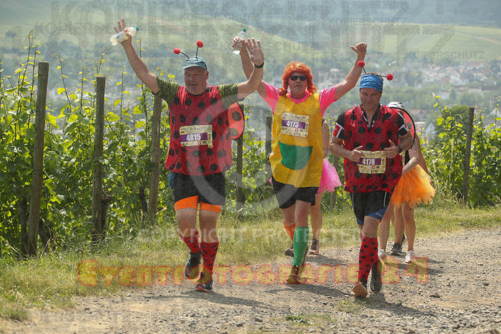 250614_1406_EX2_2906 | Eventfotografie 24Sport- und Eventfotografie