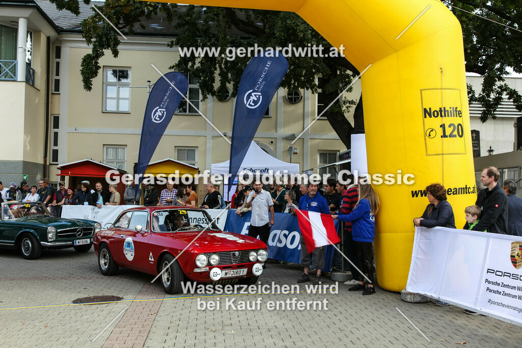 IMG_4784 | Gerhard Witt