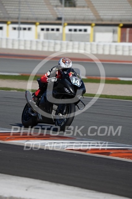 2025_03_28_PBK_11486 | Sportfotografie; SlowMotion; Video; Rennstrecke; Hafeneger; Speer; Racing; RSE; BMW; CBO; Trackday; Motorsportarena; Hockenheimring; Brno; Most; Barcelona; Valencia