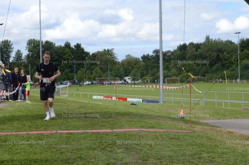 TTT_2364 | Foto | tollense-timing - Realisiert mit Pictrs.com