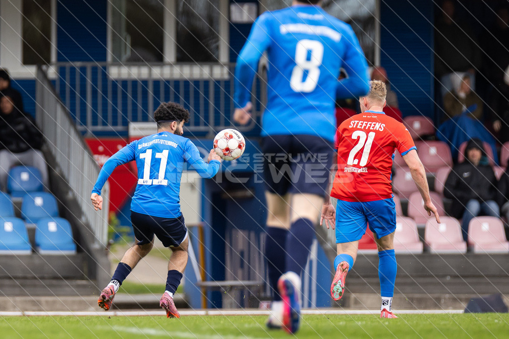 20260425_Picselweb-Fotografie_1R3_1299 | Dein Fotograf aus dem Landkreis Stade für Sport und Events - Realisiert mit Pictrs.com