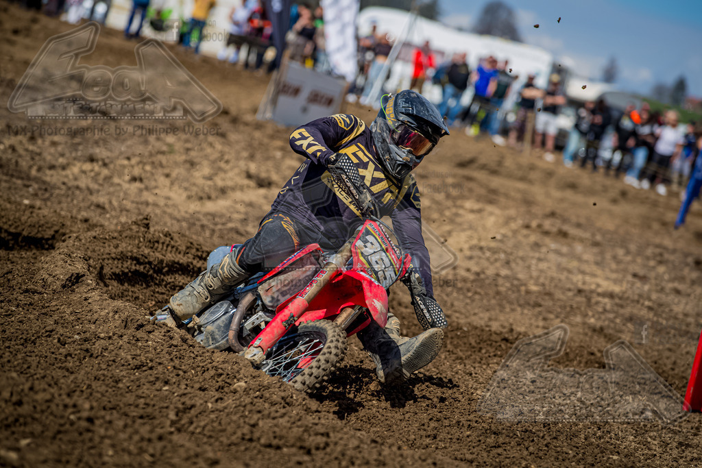 _S7I5375 | EeaA-Entertainment fotografiert für den SAM - Schweizerischer Auto- und Motorradfahrer-Verband und das Motor Journal in der Sparte Motocross, MX Photographie, Schweiz, SAM, MXRS, Swiss MX Network, Motocross Fotografie, MX Fotografie, Fotograf, Photographi