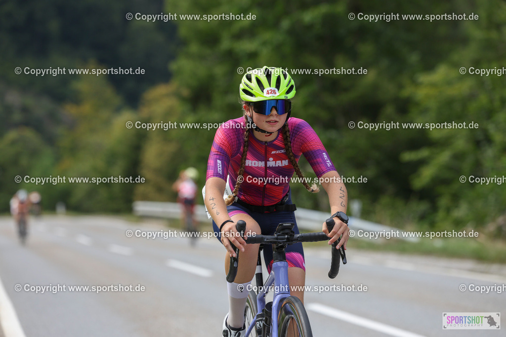 AR6_8175 | Thiersee Triathlon 2026 #ThierseeTriathlon2026 #thiersee_triathlon #thierseetriathlon #otrv #kufsteinerland #thiersee #tirol #yourpictrs #sportshot_your_pictrs